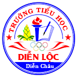 logo th dien LOC